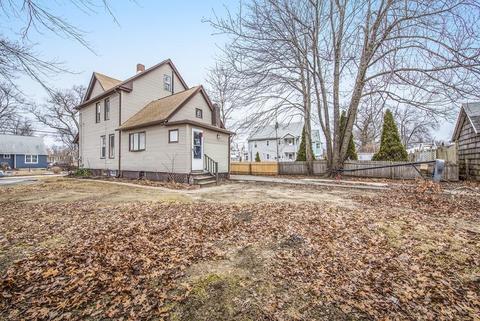 17 Van Ness St, Springfield, MA 01107 photo 3