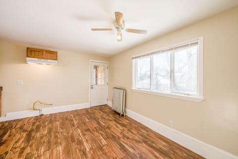 17 Van Ness St, Springfield, MA 01107 photo 7
