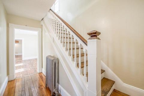 17 Van Ness St, Springfield, MA 01107 photo 15