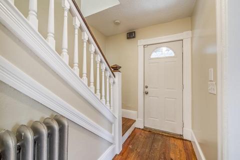 17 Van Ness St, Springfield, MA 01107 photo 14