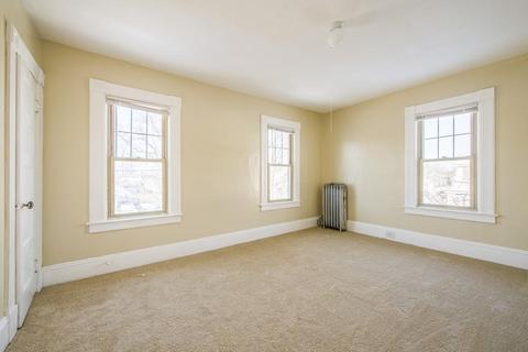 17 Van Ness St, Springfield, MA 01107 photo 17