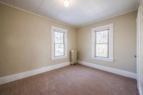 17 Van Ness St, Springfield, MA 01107 photo 19