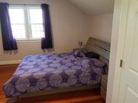 8 Caddyshack Dr, Chicopee, MA 01020 photo 11