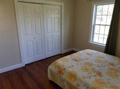 8 Caddyshack Dr, Chicopee, MA 01020 photo 14