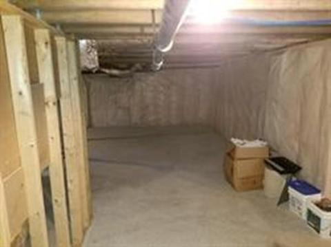 8 Caddyshack Dr, Chicopee, MA 01020 photo 19