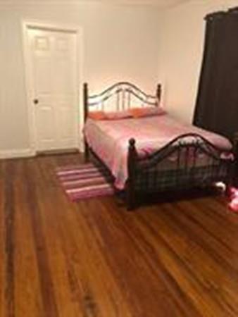 8 Caddyshack Dr, Chicopee, MA 01020 photo 15