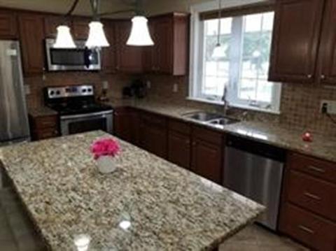 8 Caddyshack Dr, Chicopee, MA 01020 photo 7