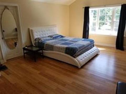 8 Caddyshack Dr, Chicopee, MA 01020 photo 10