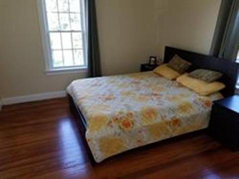 8 Caddyshack Dr, Chicopee, MA 01020 photo 13