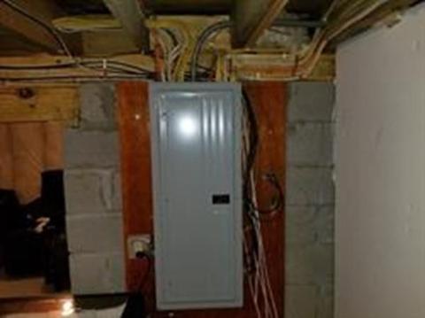 8 Caddyshack Dr, Chicopee, MA 01020 photo 18