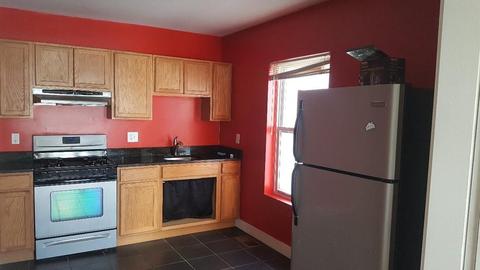 7 Russell St, Everett, MA 02149 photo 13