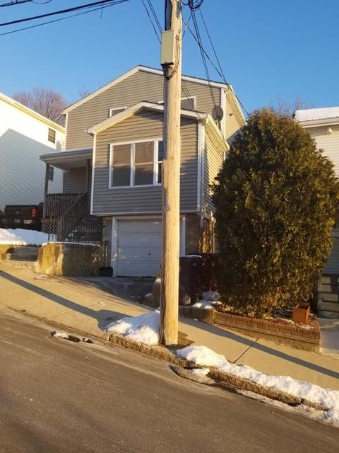 7 Russell St, Everett, MA 02149 photo 2