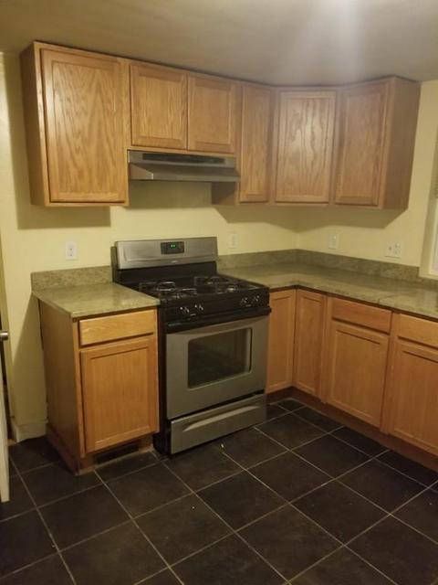 7 Russell St, Everett, MA 02149 photo 12