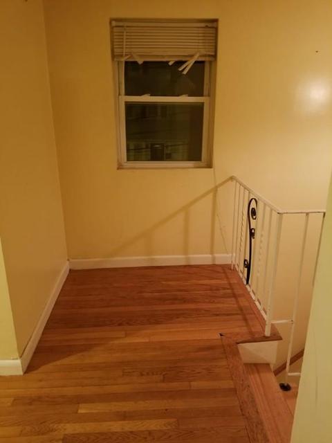 7 Russell St, Everett, MA 02149 photo 6