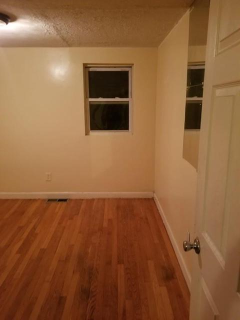 7 Russell St, Everett, MA 02149 photo 7