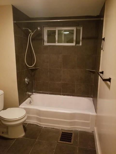 7 Russell St, Everett, MA 02149 photo 16