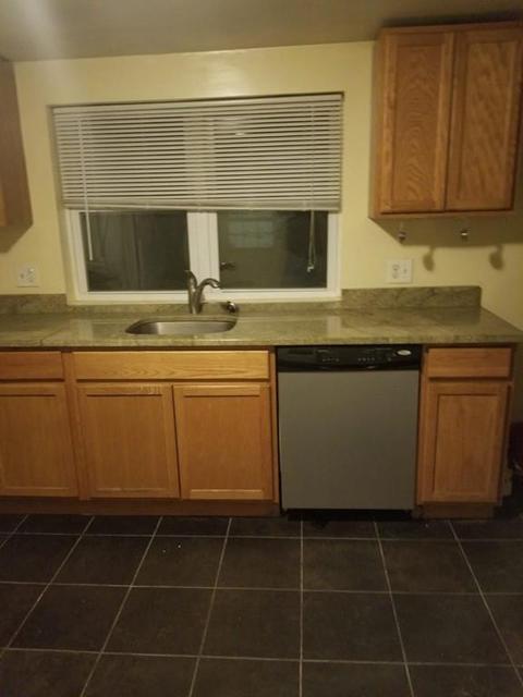 7 Russell St, Everett, MA 02149 photo 11
