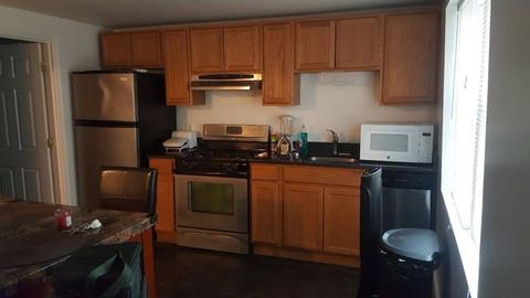7 Russell St, Everett, MA 02149 photo 15