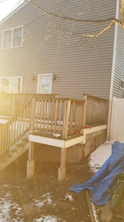 7 Russell St, Everett, MA 02149 photo 4
