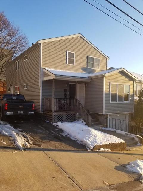 7 Russell St, Everett, MA 02149 photo 3