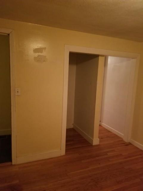 7 Russell St, Everett, MA 02149 photo 8