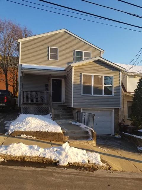 7 Russell St, Everett, MA 02149 photo 1