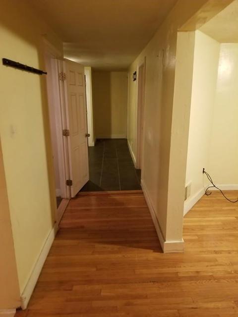 7 Russell St, Everett, MA 02149 photo 10