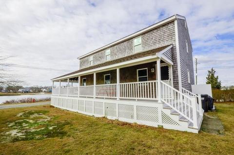 31 N Water St, Wareham, MA 02571 photo 27