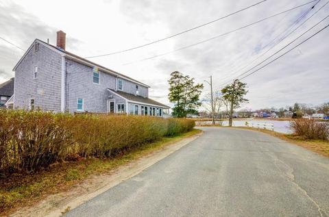 31 N Water St, Wareham, MA 02571 photo 32