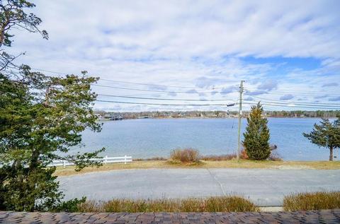 31 N Water St, Wareham, MA 02571 photo 22