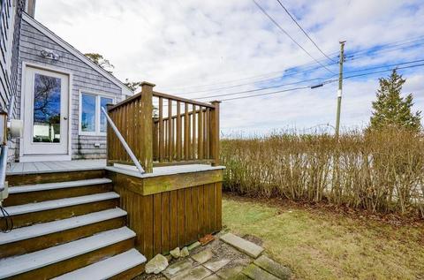 31 N Water St, Wareham, MA 02571 photo 29