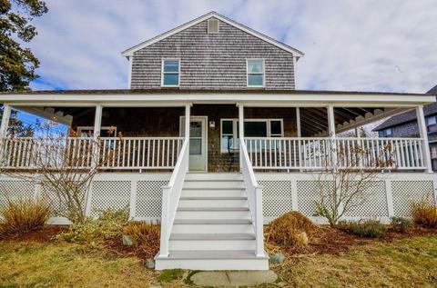 31 N Water St, Wareham, MA 02571 photo 1