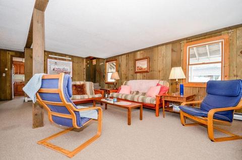 31 N Water St, Wareham, MA 02571 photo 13