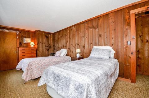 31 N Water St, Wareham, MA 02571 photo 21