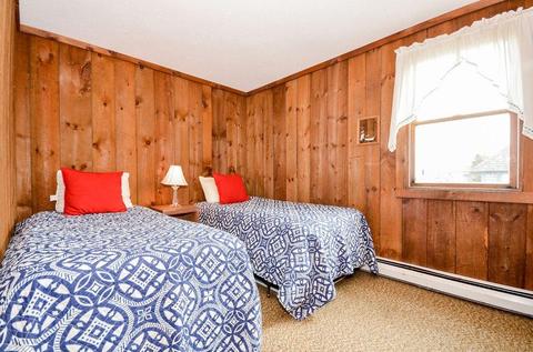 31 N Water St, Wareham, MA 02571 photo 25