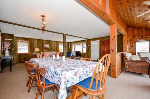 31 N Water St, Wareham, MA 02571 photo 12