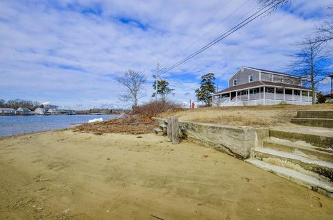 31 N Water St, Wareham, MA 02571 photo 3