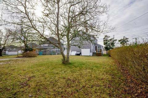 31 N Water St, Wareham, MA 02571 photo 31