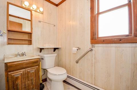 31 N Water St, Wareham, MA 02571 photo 26