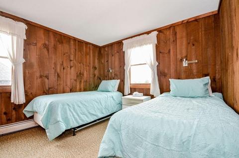 31 N Water St, Wareham, MA 02571 photo 20