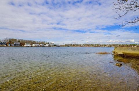 31 N Water St, Wareham, MA 02571 photo 34