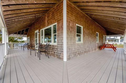 31 N Water St, Wareham, MA 02571 photo 6