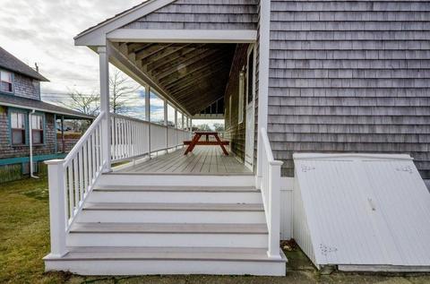 31 N Water St, Wareham, MA 02571 photo 28