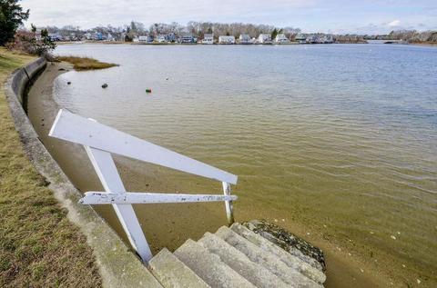 31 N Water St, Wareham, MA 02571 photo 35