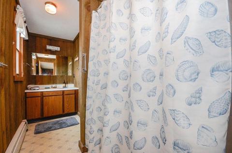 31 N Water St, Wareham, MA 02571 photo 9