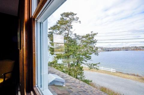 31 N Water St, Wareham, MA 02571 photo 23