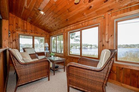 31 N Water St, Wareham, MA 02571 photo 11