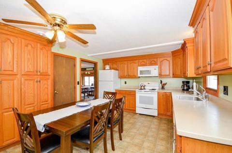 31 N Water St, Wareham, MA 02571 photo 7