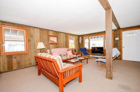 31 N Water St, Wareham, MA 02571 photo 15