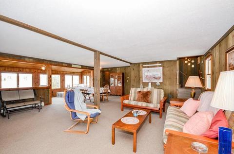 31 N Water St, Wareham, MA 02571 photo 14